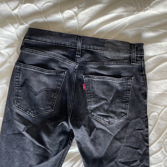 LEVI’S Skinny jeans - Picture 3 of 3